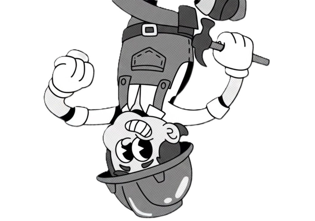 OTEM